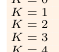 原文数学表达区域 9,PDF 第 5 页