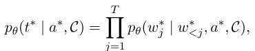 原文数学表达区域 1,PDF 第 2 页