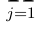 原文数学表达区域 2,PDF 第 2 页