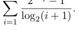 原文数学表达区域 10,PDF 第 13 页