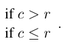 原文数学表达区域 12,PDF 第 13 页