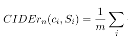 原文数学表达区域 14,PDF 第 14 页