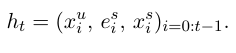 原文数学表达区域 2,PDF 第 3 页