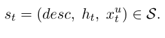 原文数学表达区域 3,PDF 第 3 页