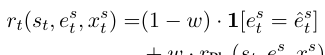 原文数学表达区域 5,PDF 第 4 页