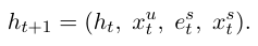 原文数学表达区域 6,PDF 第 4 页