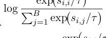 原文数学表达区域 4,PDF 第 5 页