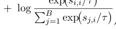 原文数学表达区域 5,PDF 第 5 页