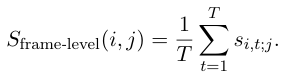 原文数学表达区域 6,PDF 第 5 页