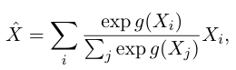 原文数学表达区域 1,PDF 第 3 页