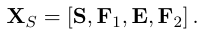 原文数学表达区域 3,PDF 第 3 页