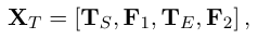 原文数学表达区域 4,PDF 第 4 页