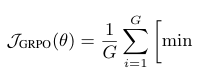 原文数学表达区域 3,PDF 第 11 页