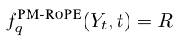原文数学表达区域 1,PDF 第 4 页