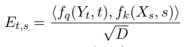 原文数学表达区域 3,PDF 第 13 页