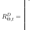 原文数学表达区域 7,PDF 第 15 页
