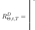 原文数学表达区域 8,PDF 第 15 页