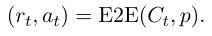 原文数学表达区域 1,PDF 第 3 页