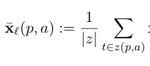 原文数学表达区域 1,PDF 第 2 页