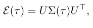 原文数学表达区域 2,PDF 第 4 页