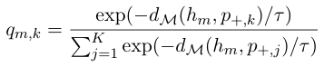 原文数学表达区域 1,PDF 第 6 页