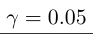 原文数学表达区域 14,PDF 第 13 页