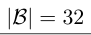原文数学表达区域 15,PDF 第 13 页