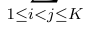原文数学表达区域 3,PDF 第 6 页