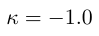 原文数学表达区域 5,PDF 第 13 页
