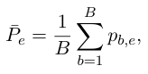 原文数学表达区域 3,PDF 第 4 页