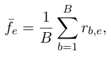 原文数学表达区域 4,PDF 第 4 页