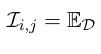 原文数学表达区域 5,PDF 第 8 页