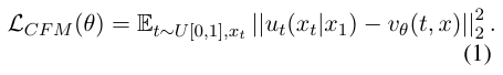 原文数学表达区域 1,PDF 第 3 页