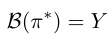原文数学表达区域 2,PDF 第 4 页