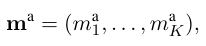 原文数学表达区域 1,PDF 第 5 页
