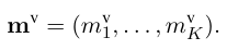 原文数学表达区域 2,PDF 第 5 页