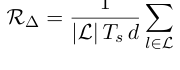 原文数学表达区域 4,PDF 第 6 页