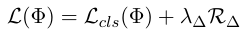 原文数学表达区域 5,PDF 第 6 页