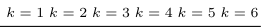 原文数学表达区域 2,PDF 第 17 页