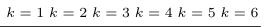 原文数学表达区域 3,PDF 第 17 页
