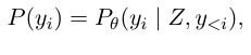 原文数学表达区域 3,PDF 第 3 页