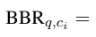 原文数学表达区域 4,PDF 第 5 页