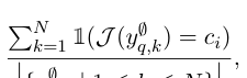 原文数学表达区域 5,PDF 第 5 页