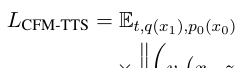 原文数学表达区域 1,PDF 第 3 页