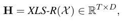原文数学表达区域 1,PDF 第 4 页