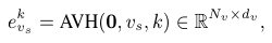 原文数学表达区域 2,PDF 第 1 页