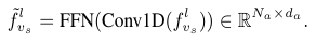 原文数学表达区域 3,PDF 第 2 页