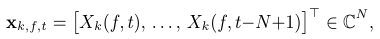 原文数学表达区域 2,PDF 第 2 页