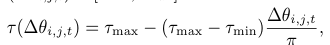 原文数学表达区域 3,PDF 第 2 页