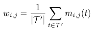 原文数学表达区域 7,PDF 第 2 页